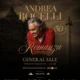 andrea bocelli concert, concert in borobudur temple, best concert in borobudur temple area
