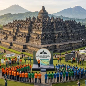 best company gathering tour, company gathering tour package