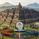 best company gathering tour, company gathering tour package